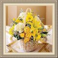 Flower Company The, 138 Panola Plz, Batesville, MS 38666, (662)_563-7658